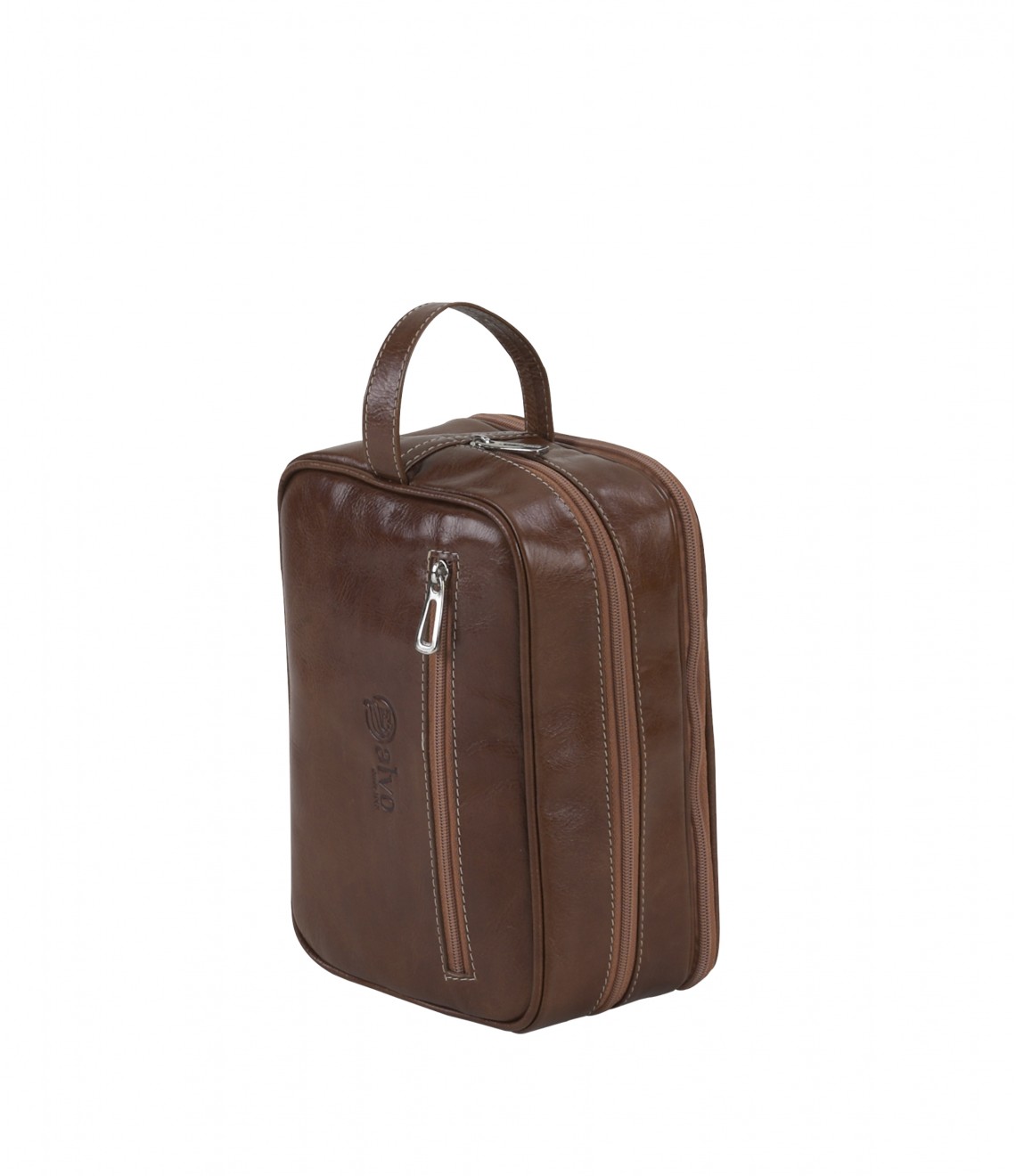 08.0004 - NECESSAIRE