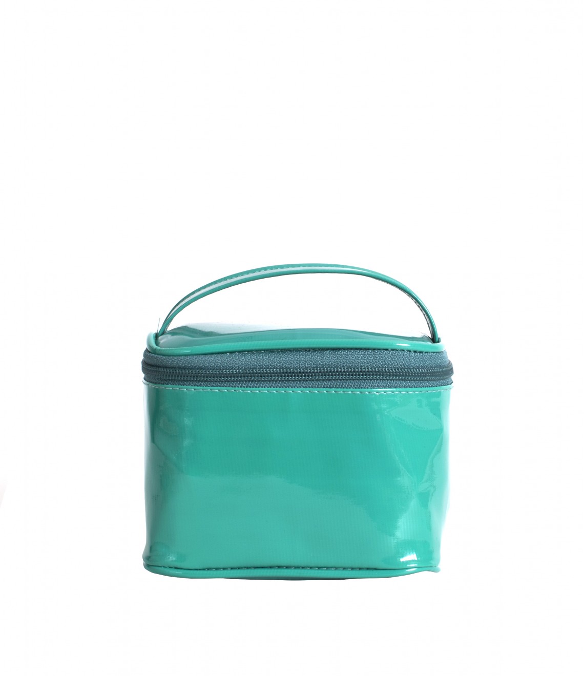 08.0040 - MINI FRASQUEIRA