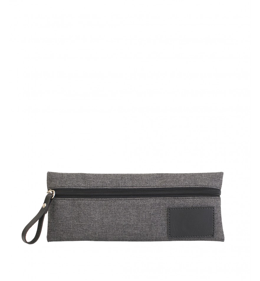 08.0050 - NECESSAIRE