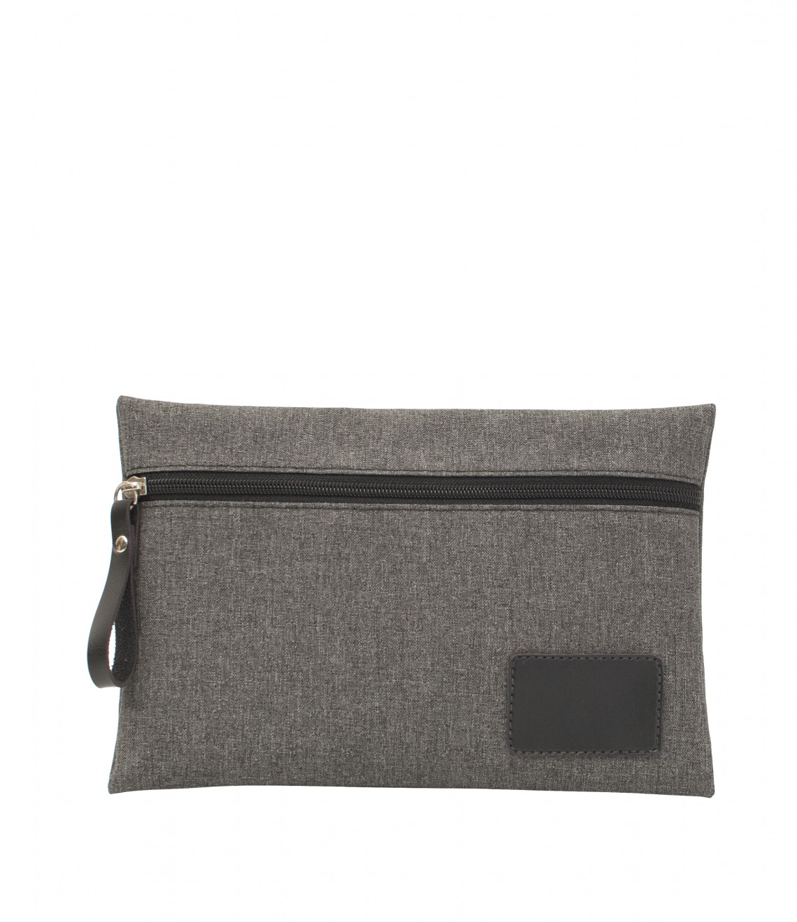 08.0057 - NECESSAIRE