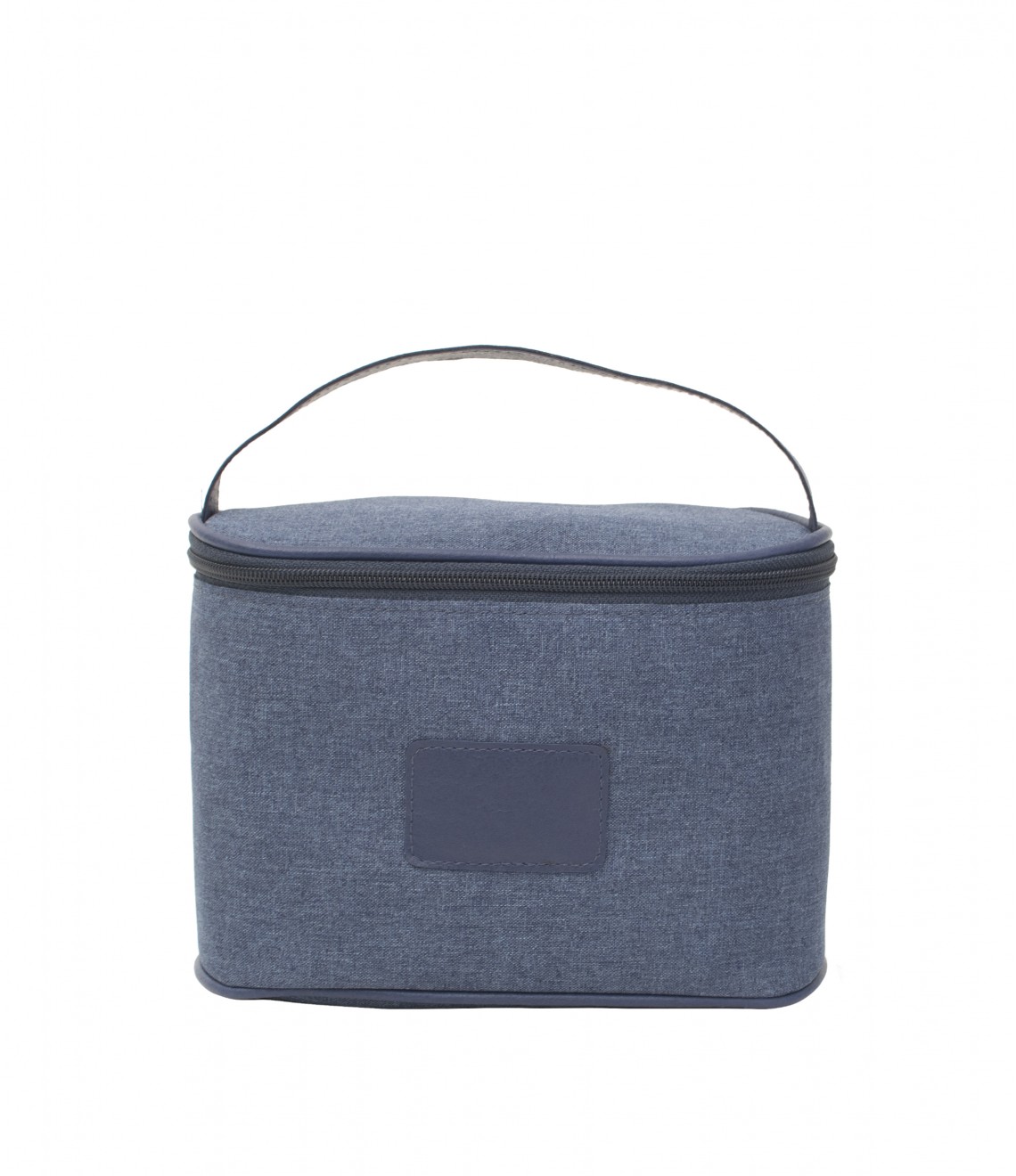 08.0059 - NECESSAIRE/ FRASQUEIRA