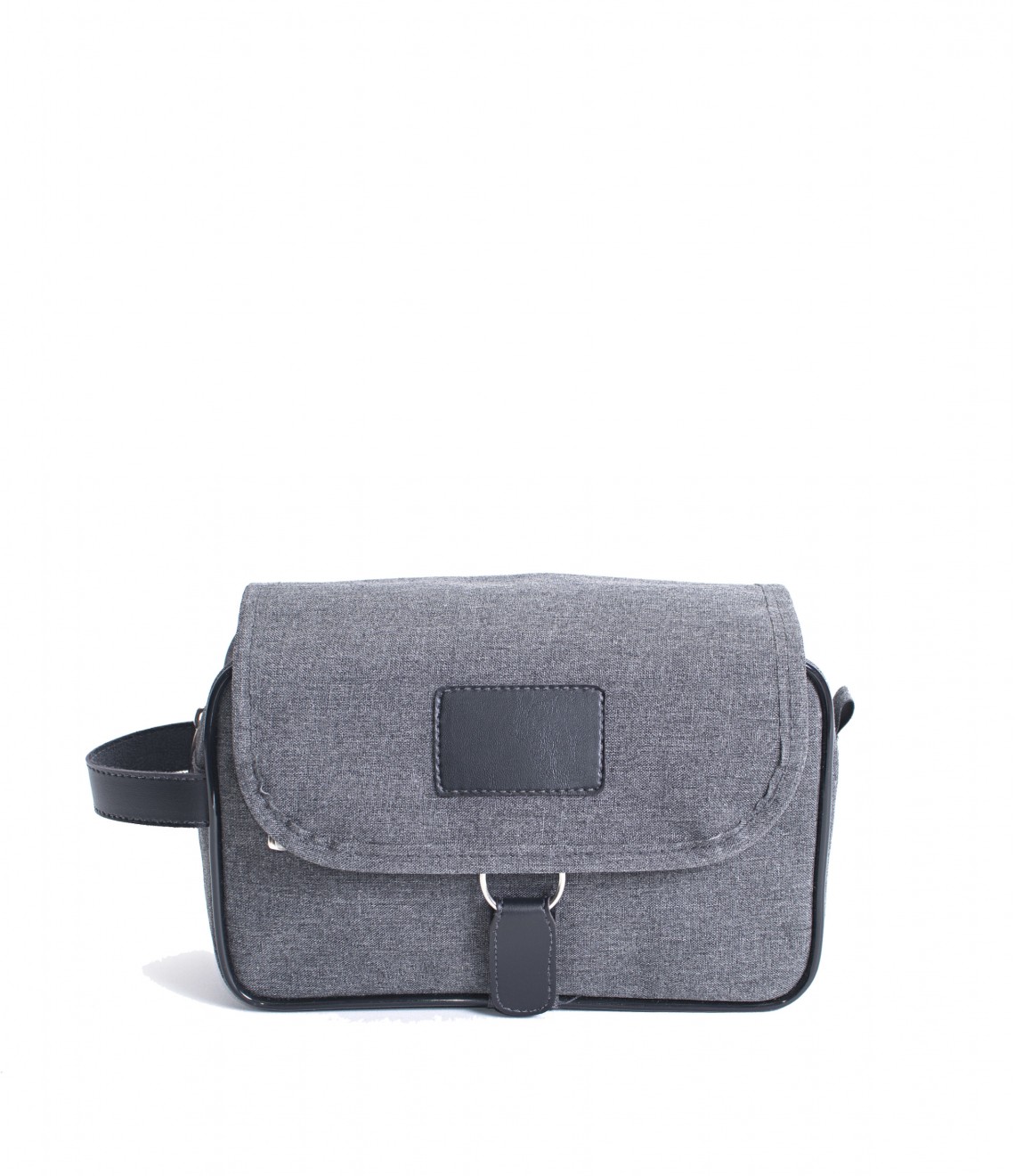 08.0060 - NECESSAIRE