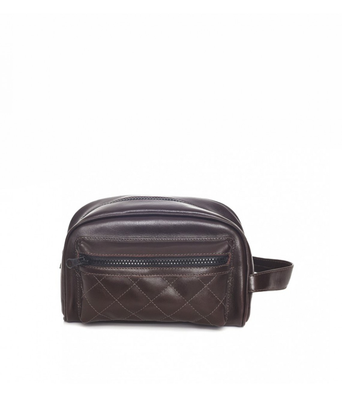 08.0087 - NECESSAIRE