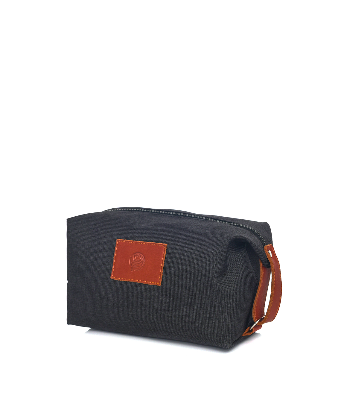 08.0093 - NECESSAIRE