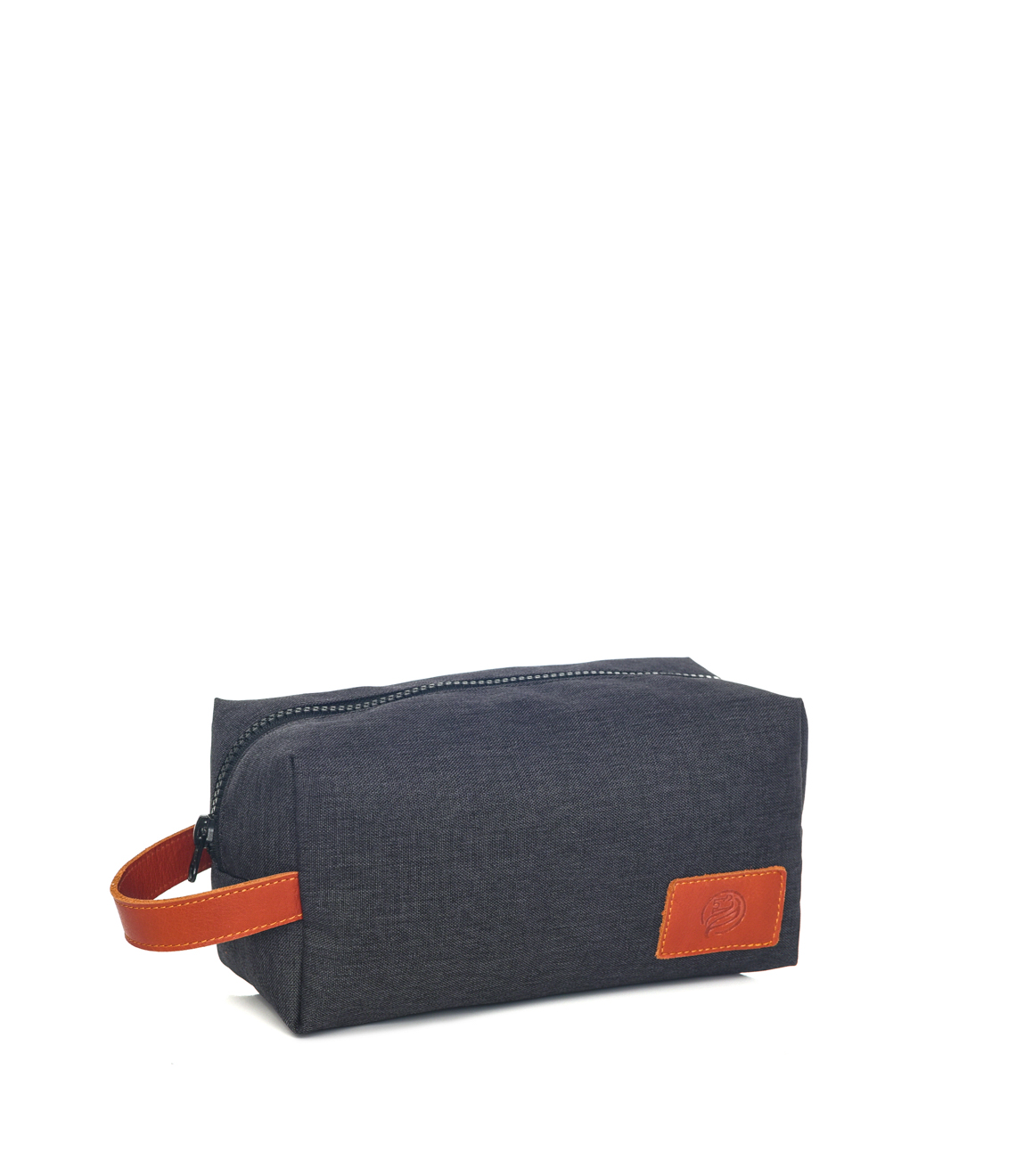 08.0096 - NECESSAIRE