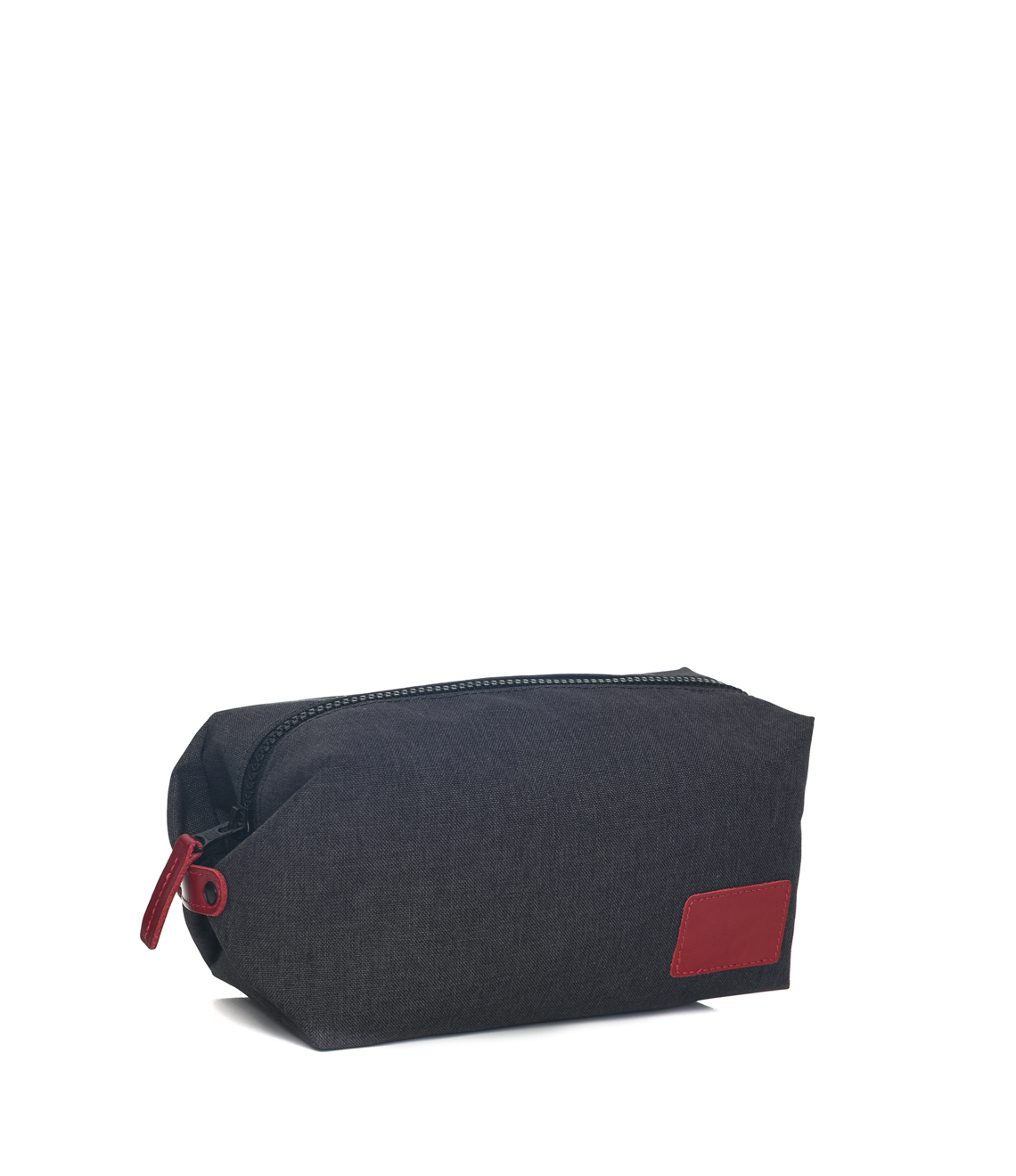 08.0097 - NECESSAIRE