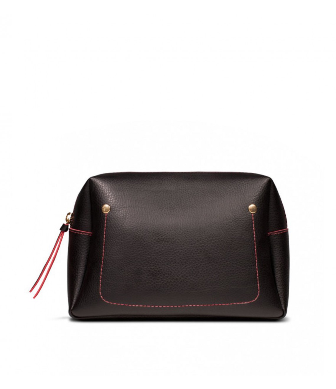 08.0131 - NECESSAIRE
