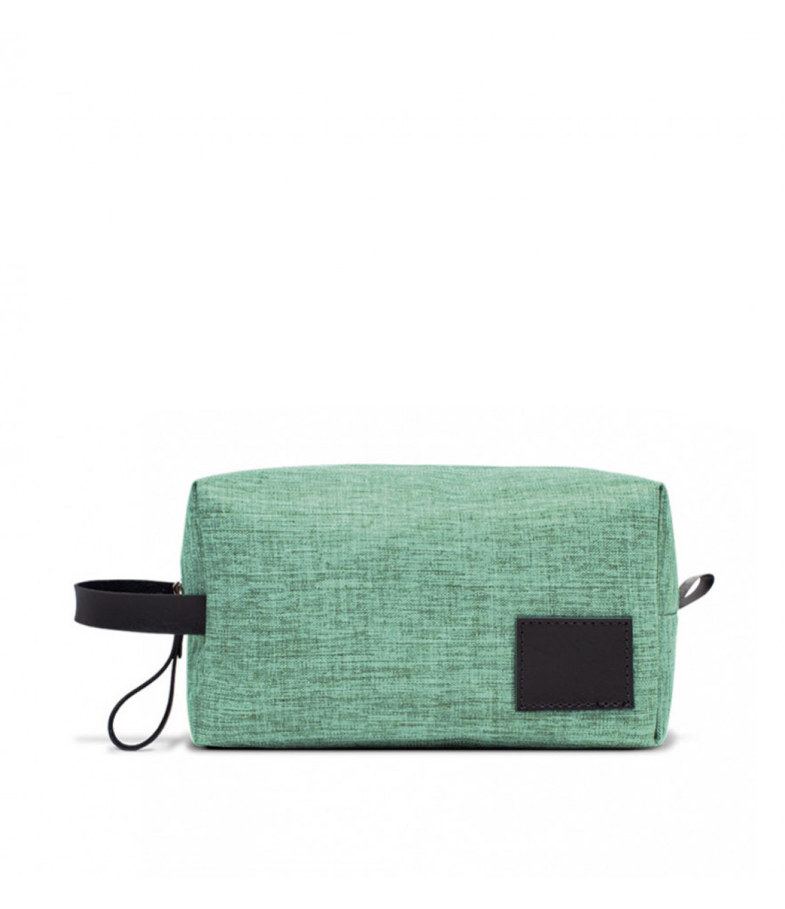 08.0133 - NECESSAIRE
