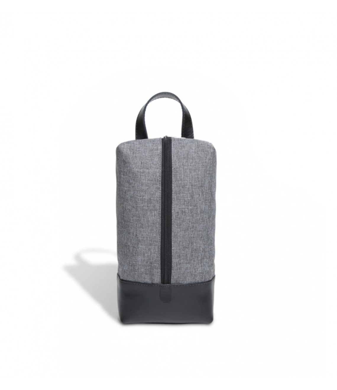 08.0802 - NECESSAIRE