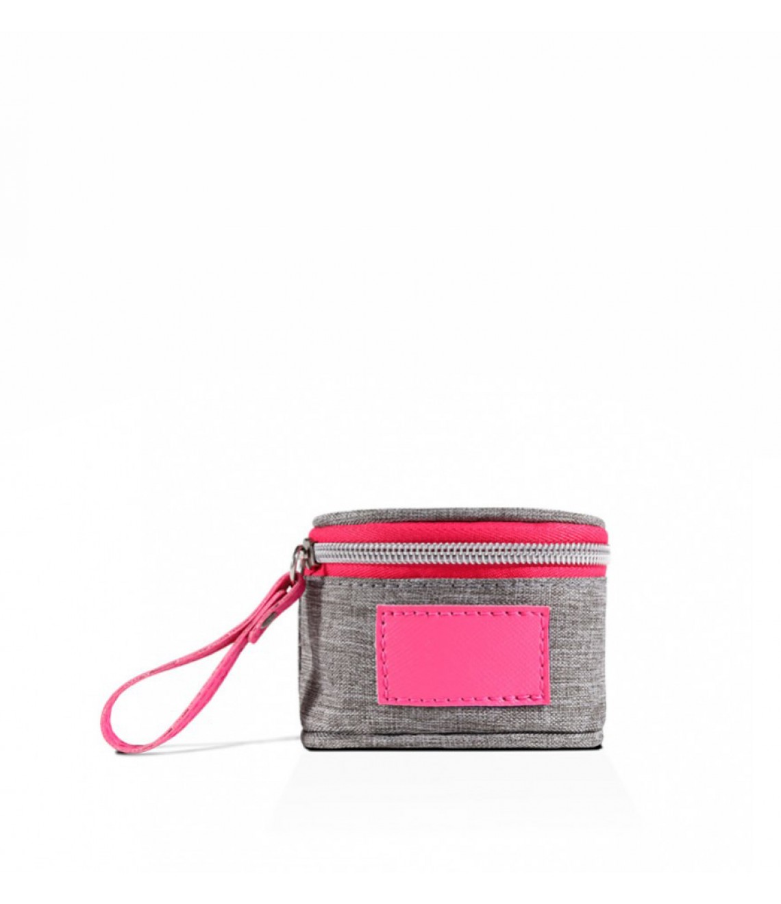 08.1925/1824 - NECESSAIRE