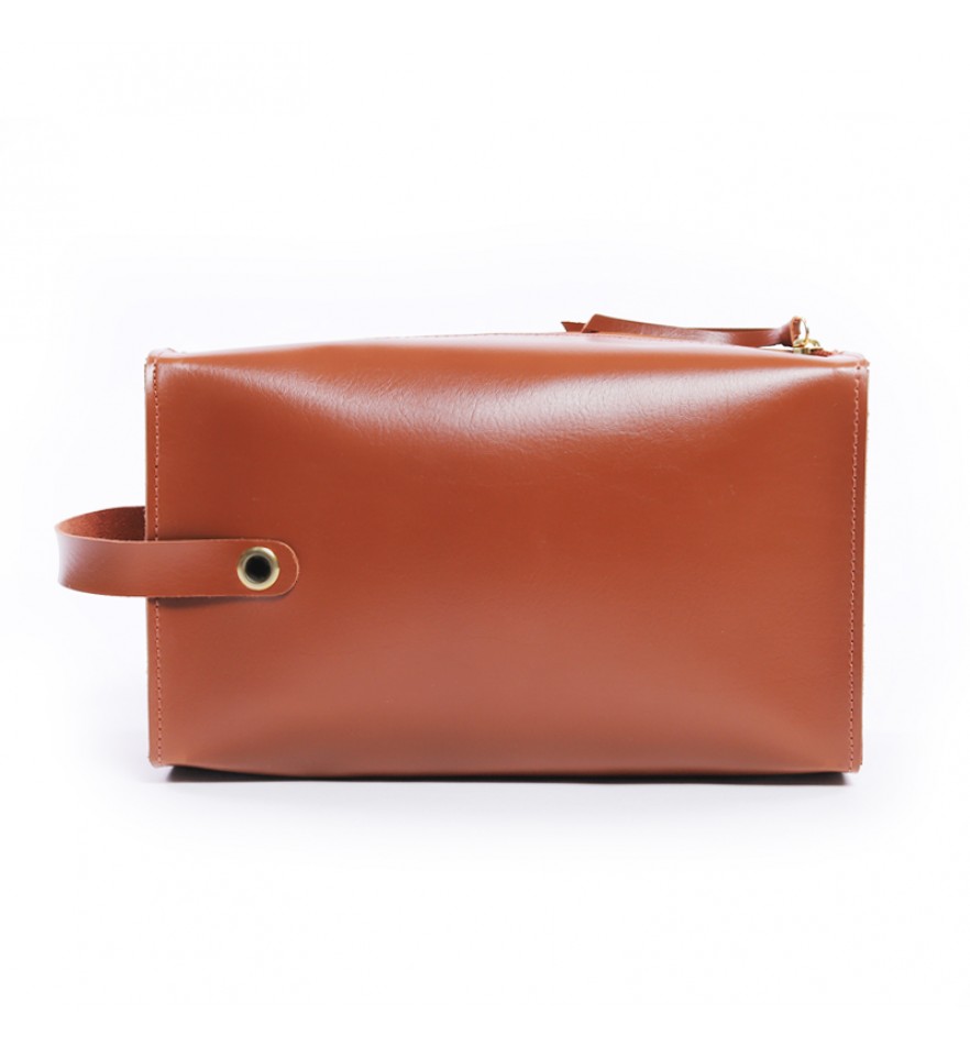 08.1948 - NECESSAIRE