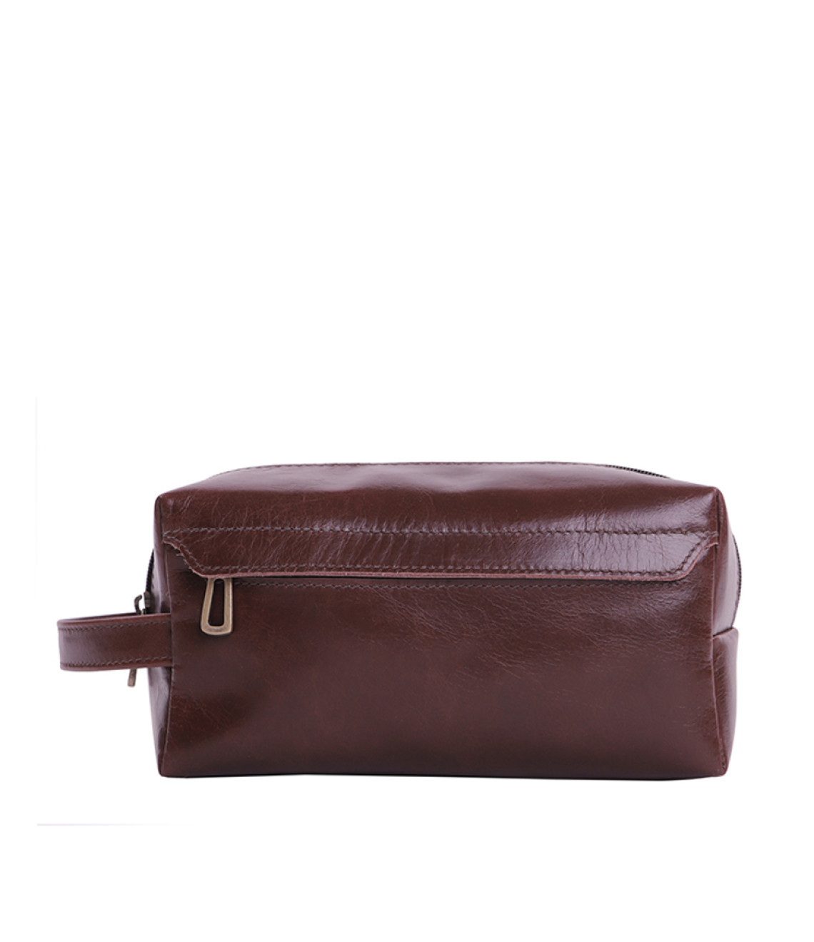 08.1964 - NECESSAIRE
