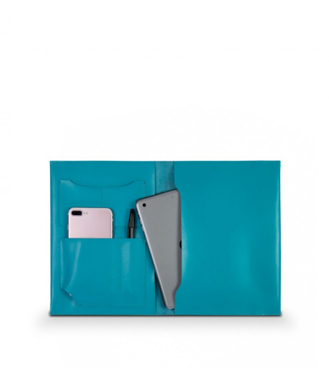 17.0105 - PORTA IPAD