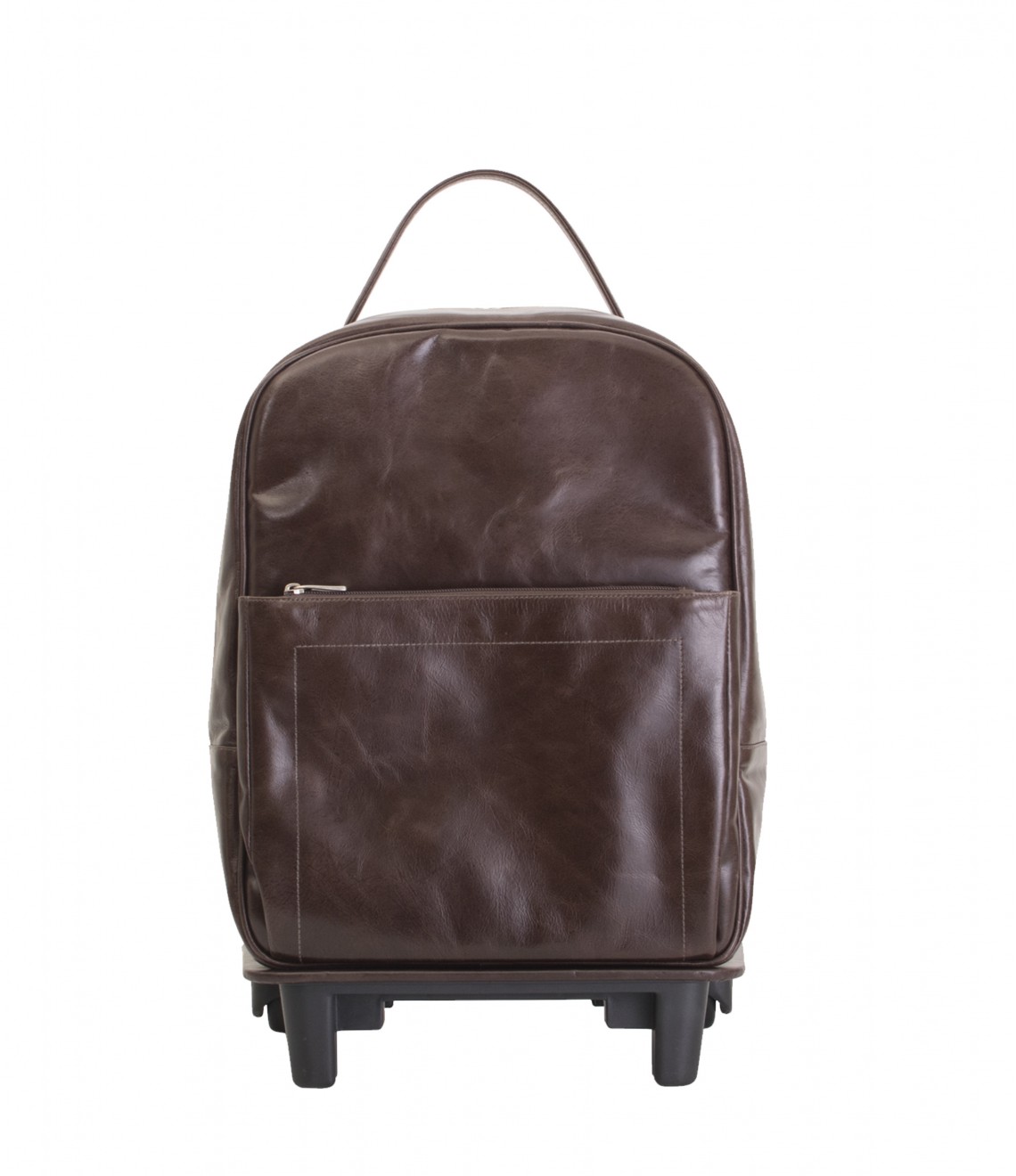 22.0031 - MOCHILA COM CARRINHO REMOVÍVEL