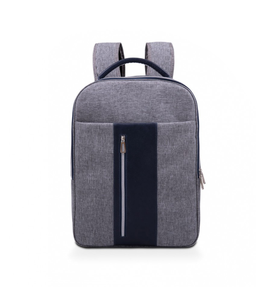 22.0079 - MOCHILA PORTA NOTEBOOK