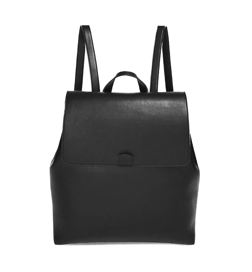 22.0083 - MOCHILA