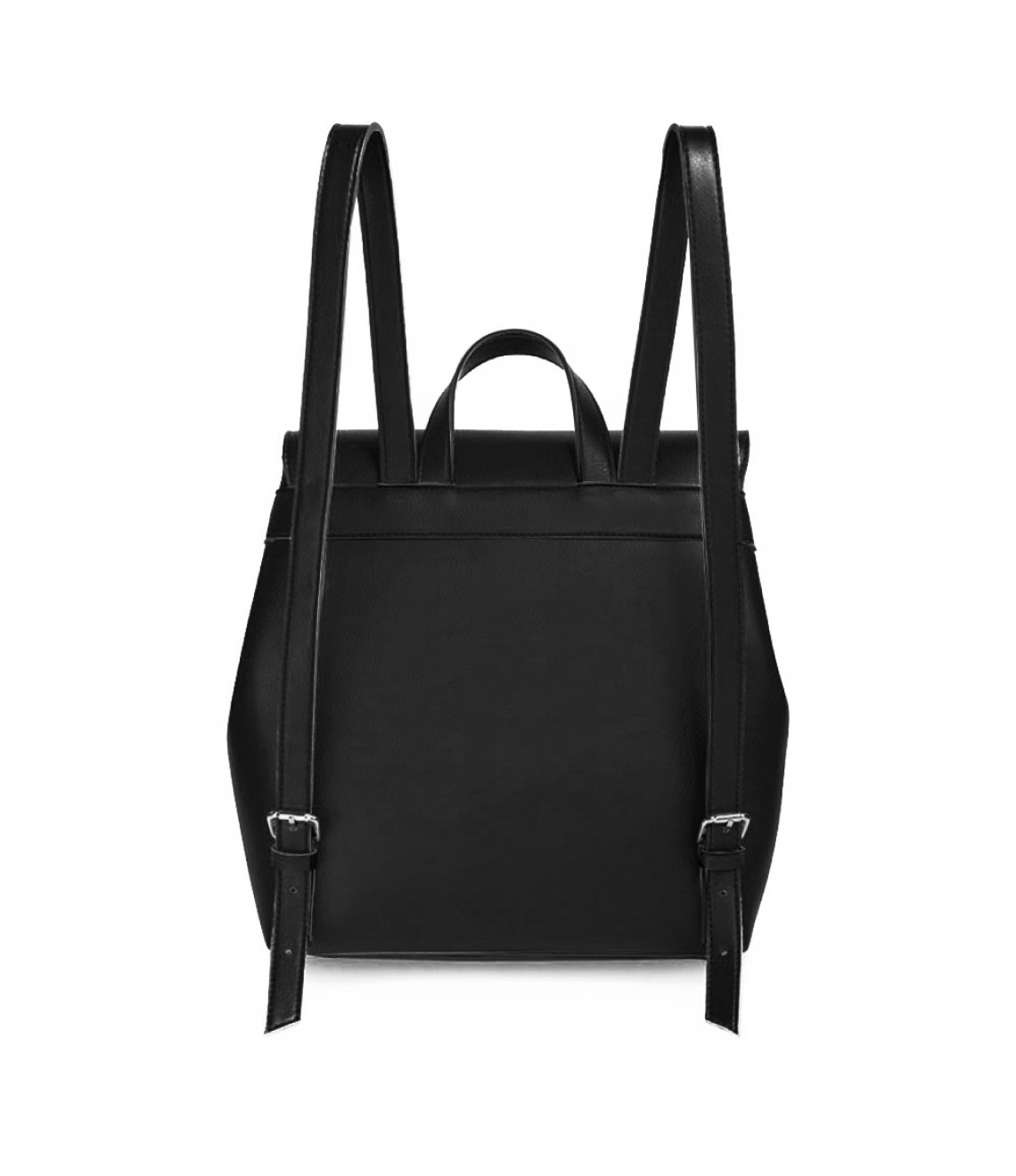 22.0083 - MOCHILA