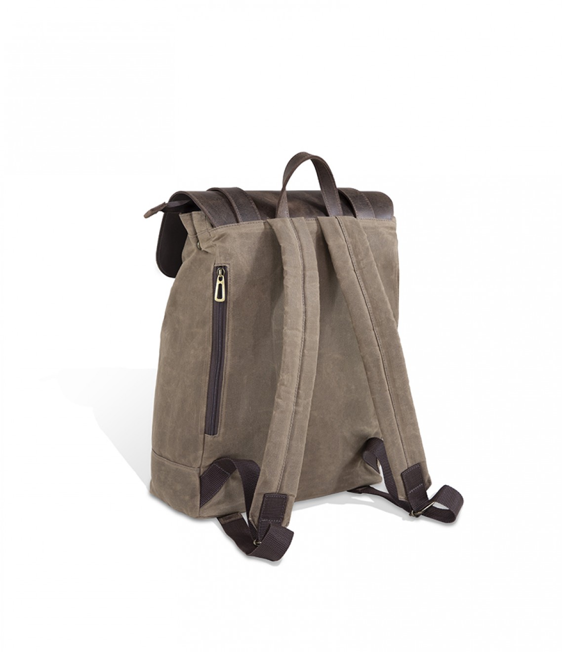 22.0089 - MOCHILA