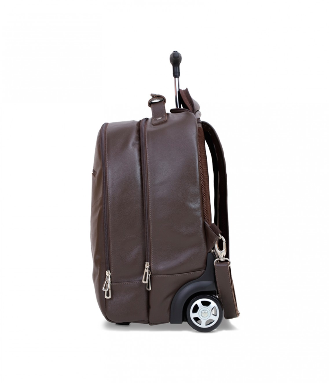 22.0092 - MOCHILA COM CARRINHO