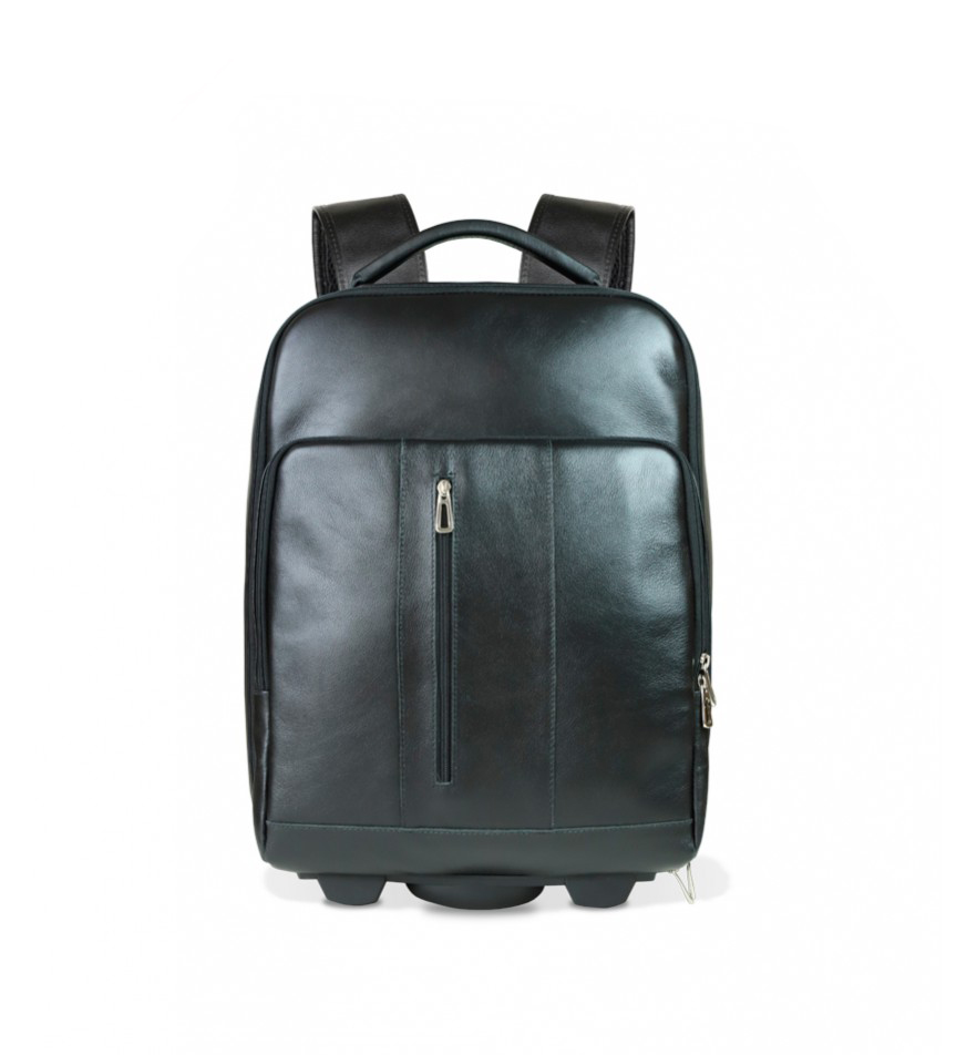 22.0093 - MOCHILA COM CARRINHO