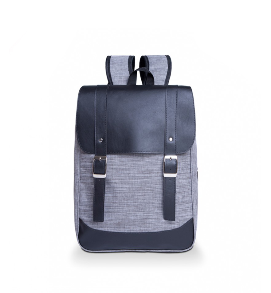 22.0113 - MOCHILA PORTA NOTEBOOK