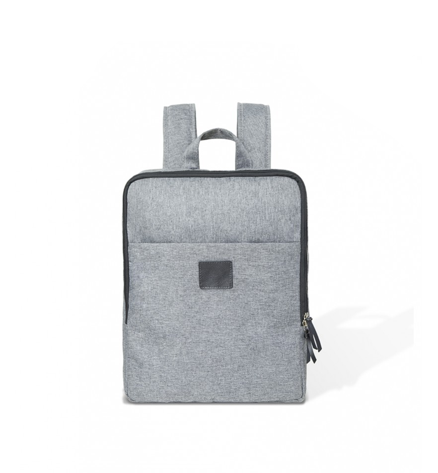 22.0562 - MOCHILA
