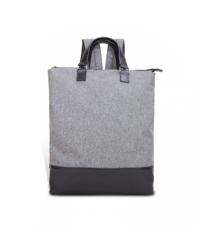 22.0563 - MOCHILA SACOLA