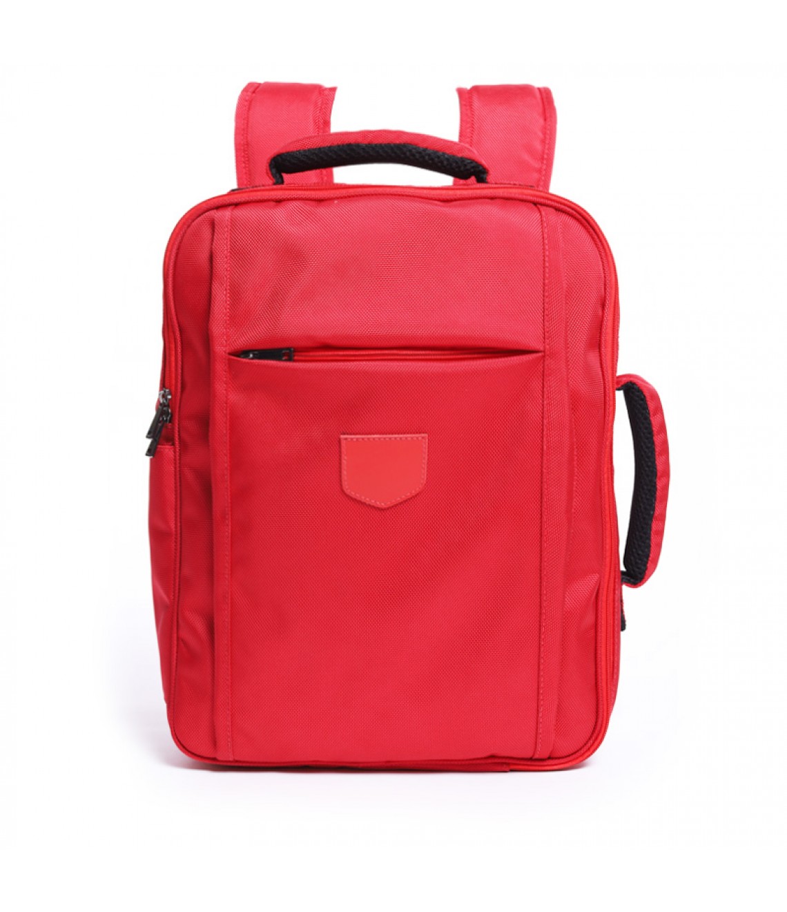 22.2755 - MOCHILA