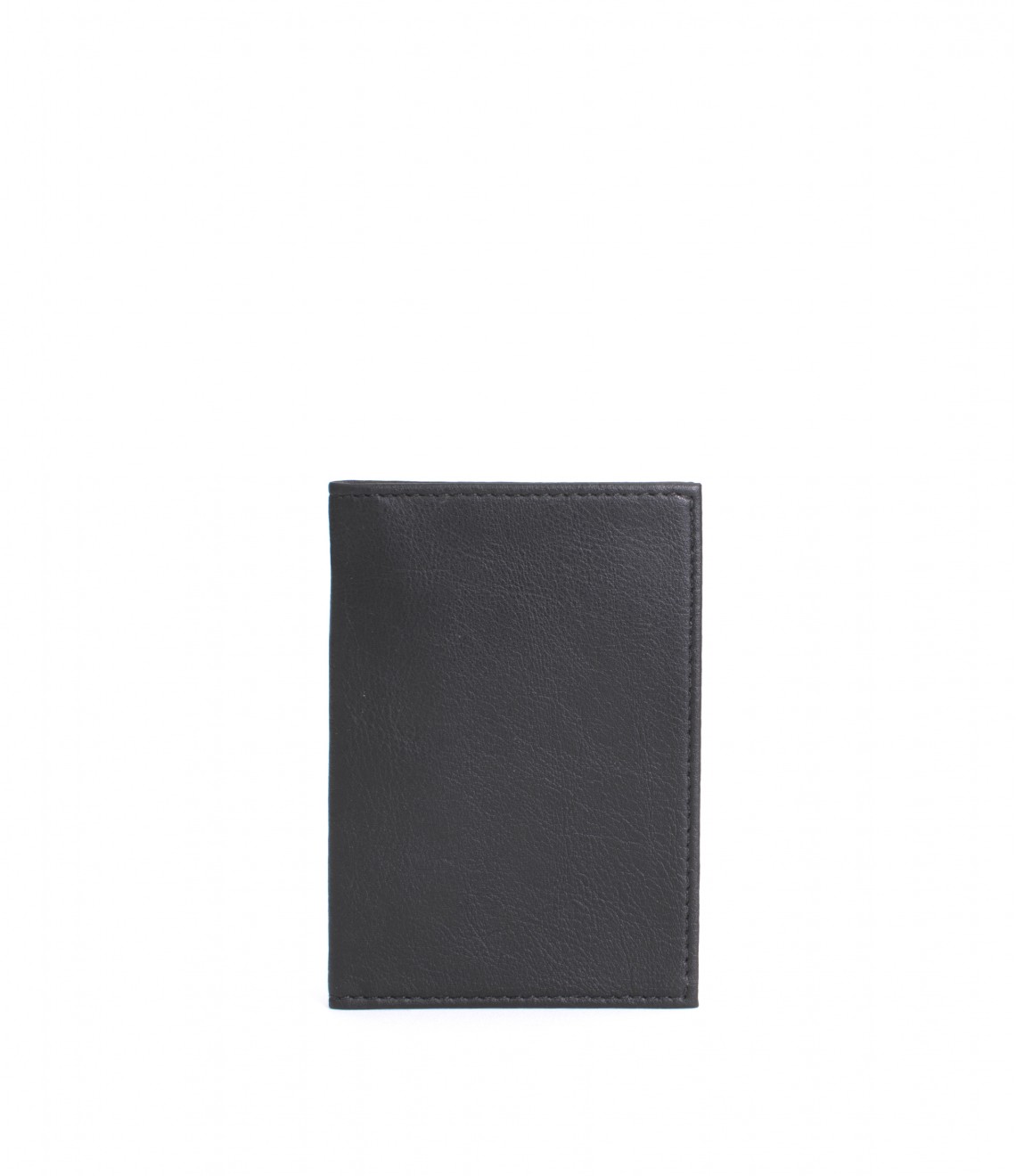 23.0012 - PORTA DOCUMENTO