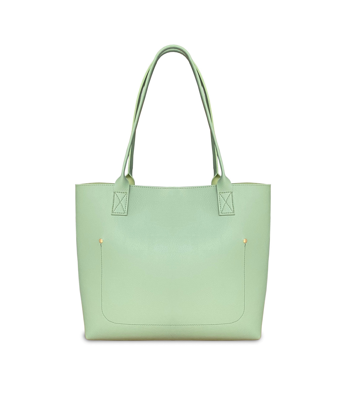 32.0081 - BOLSA FEMININA