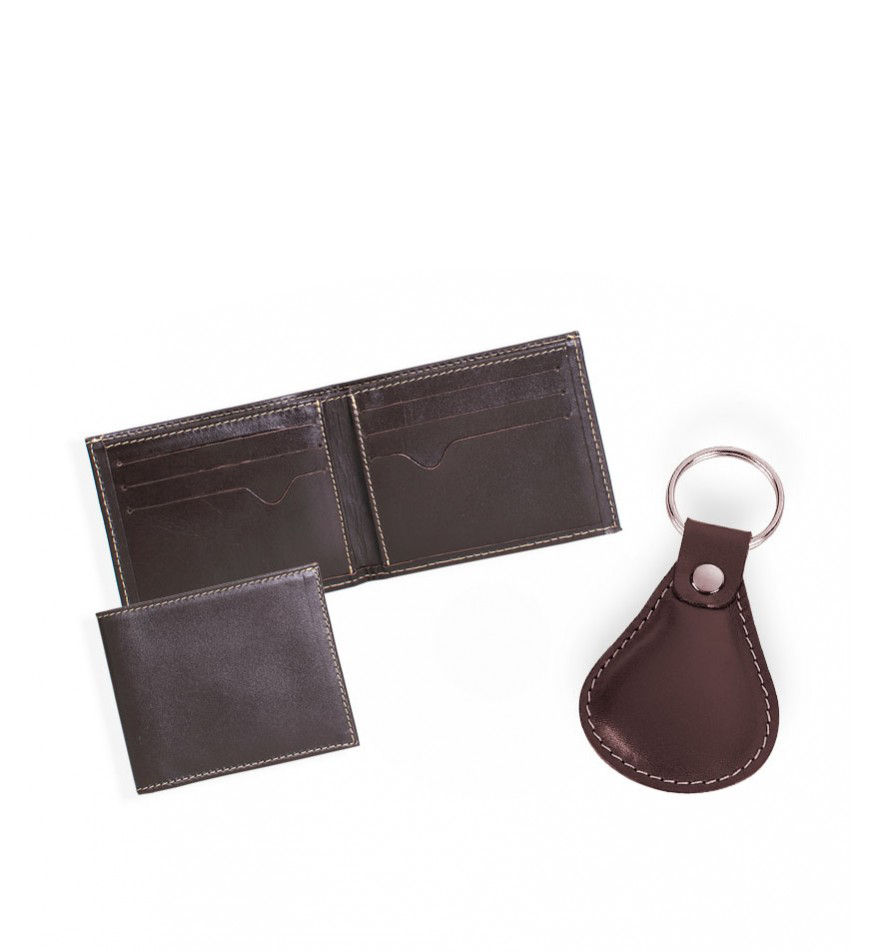 33.0042 - KIT MASCULINO