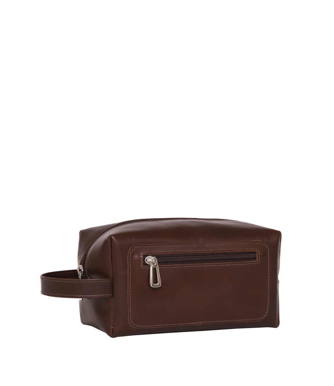 08.1942 - NECESSAIRE
