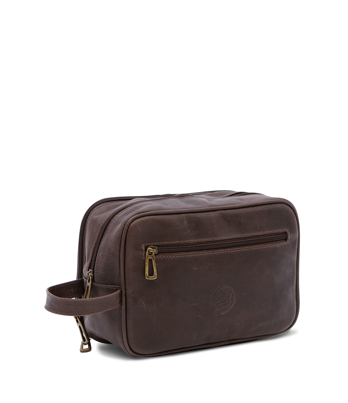 08.0004_42 - NECESSAIRE