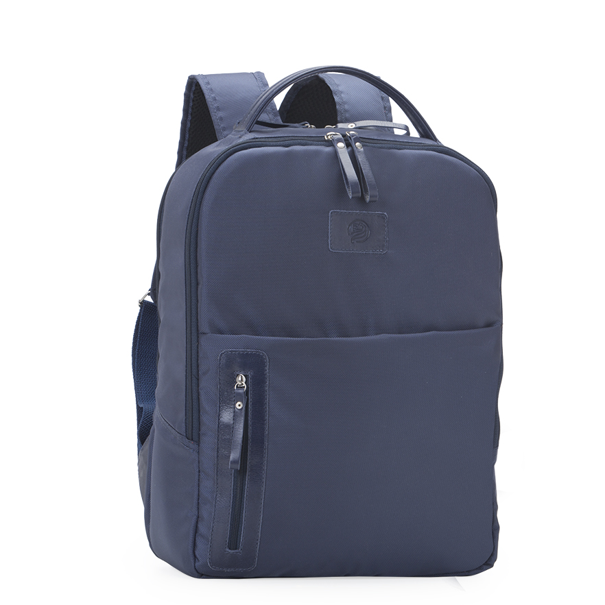 22.0043N - MOCHILA