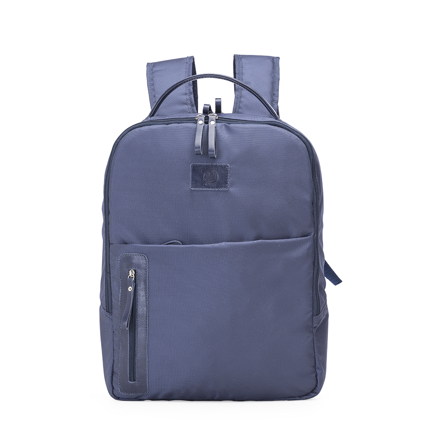22.0043N - MOCHILA