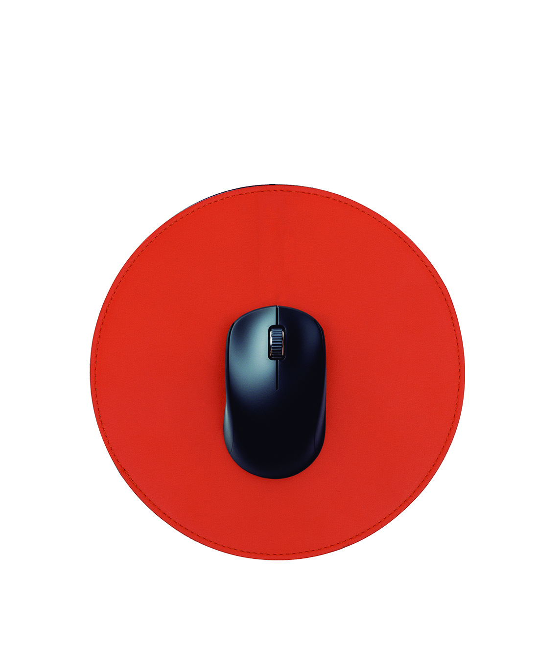 25.2518 - MOUSE PAD