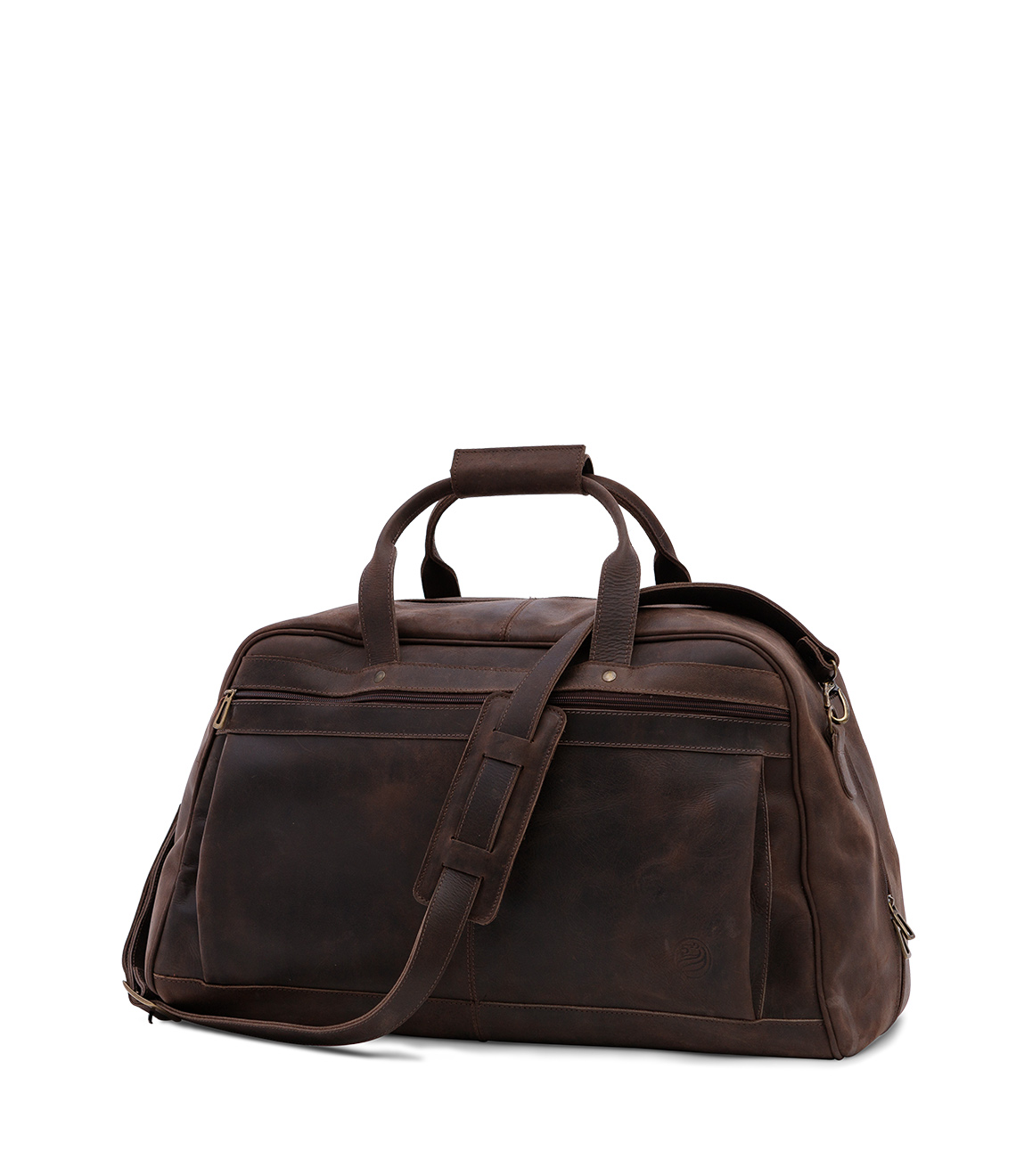 11.3025_42 - BOLSA DE VIAGEM