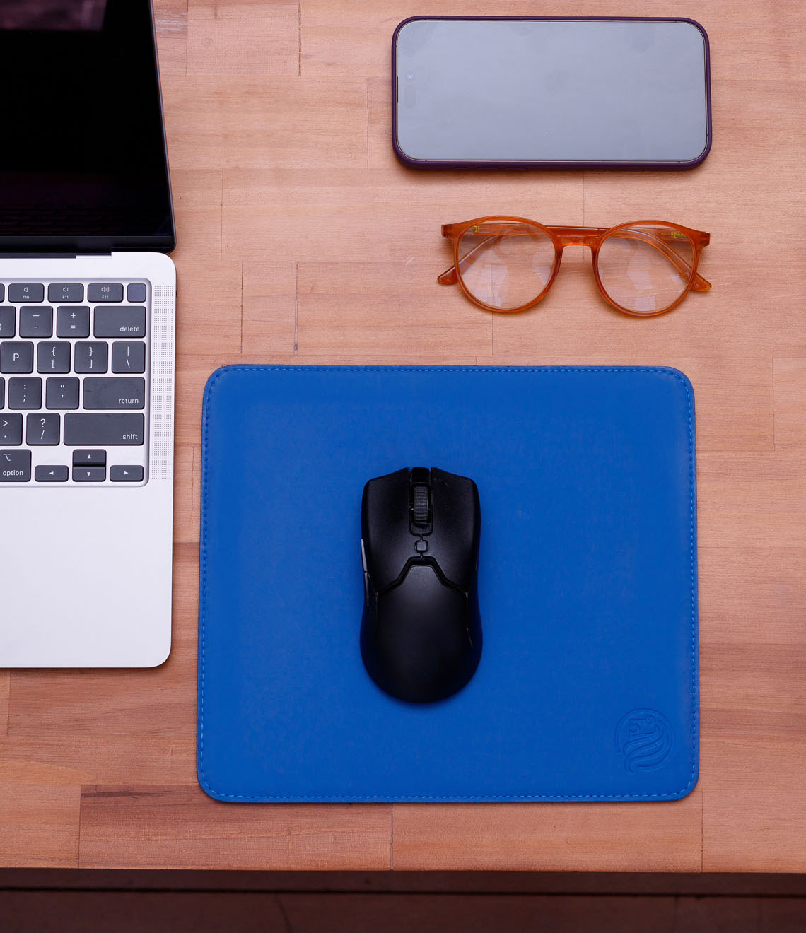 25.2515 - MOUSE PAD