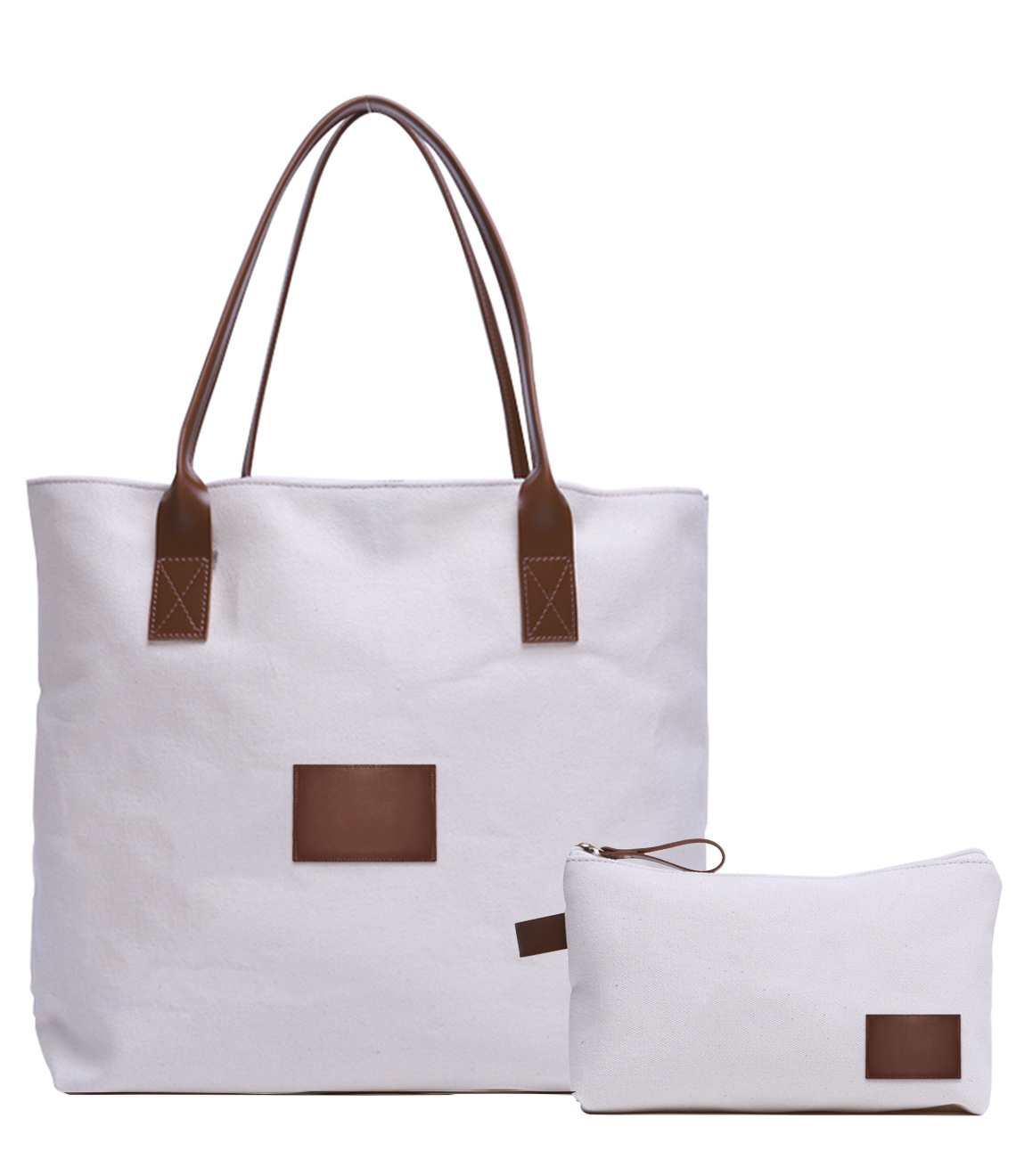 33.0090 - KIT FEMININO