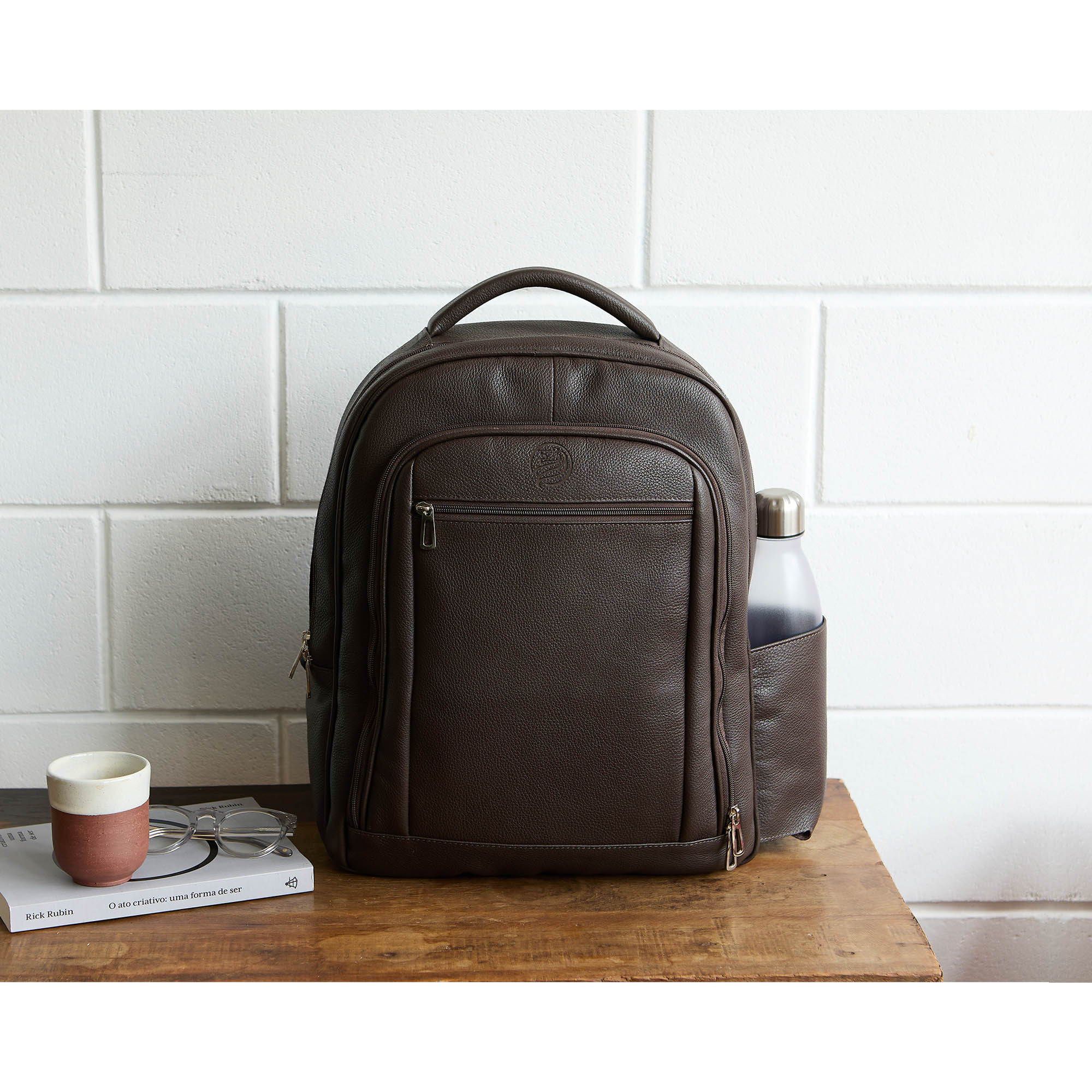 22.2815 - MOCHILA