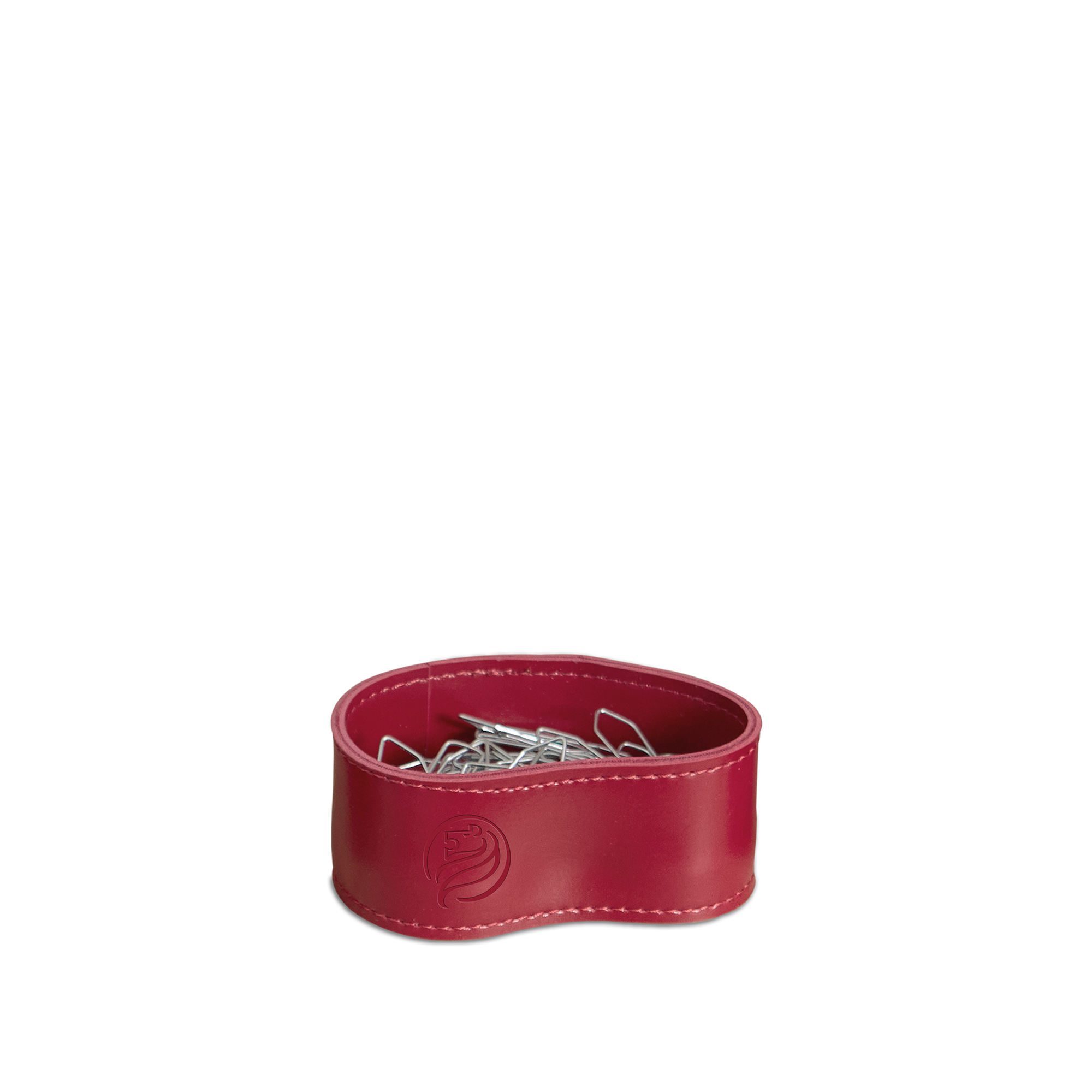 24.1619 - PORTA CLIPS