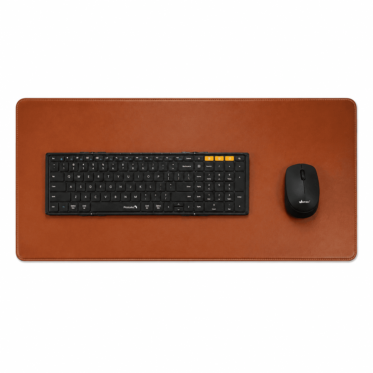 15.1610 - DESKPAD