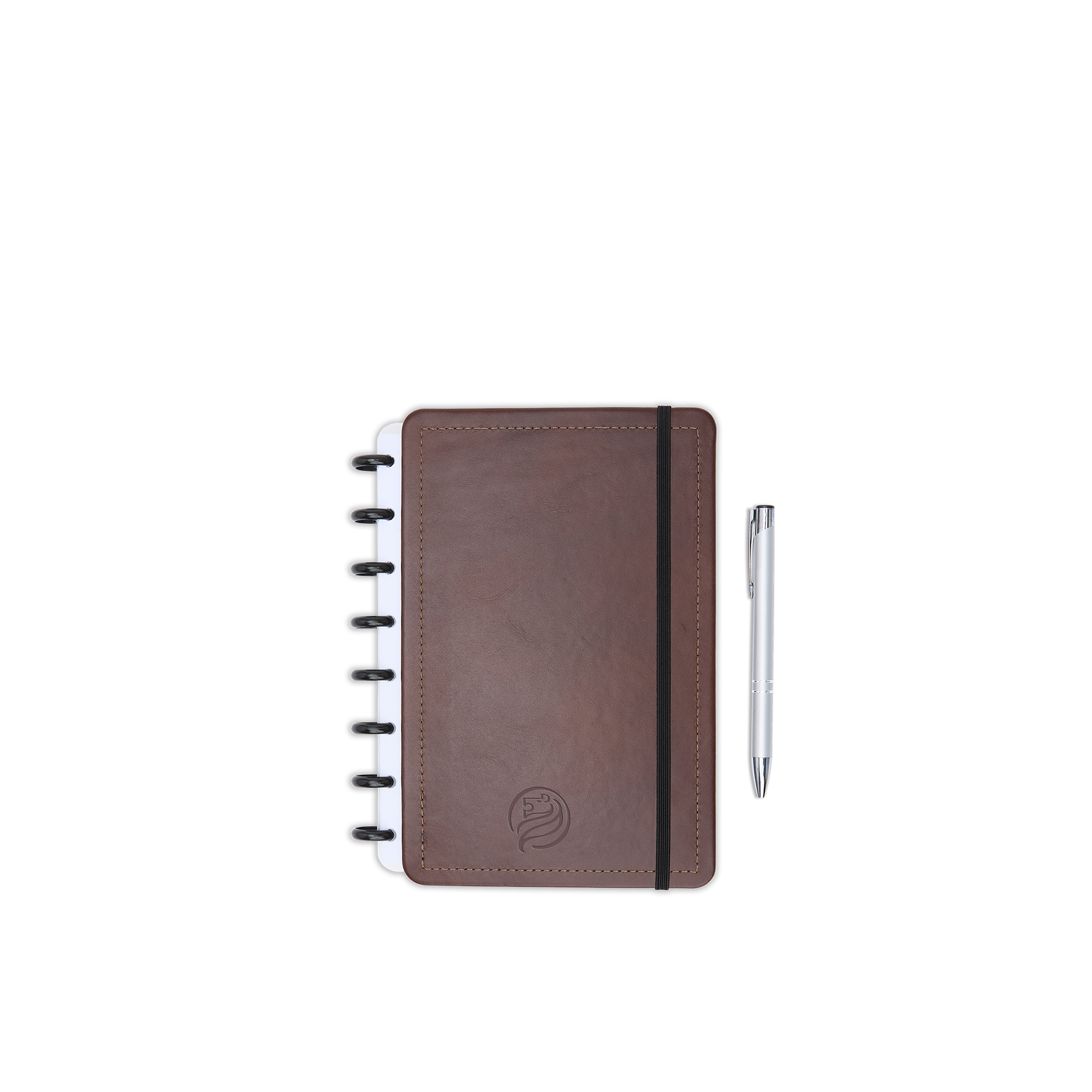 28.1570 - CADERNO DE DISCOS