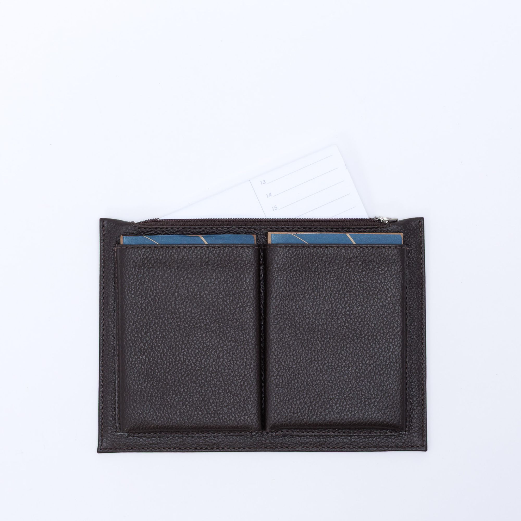 13.1360 - PORTA PASSAPORTE